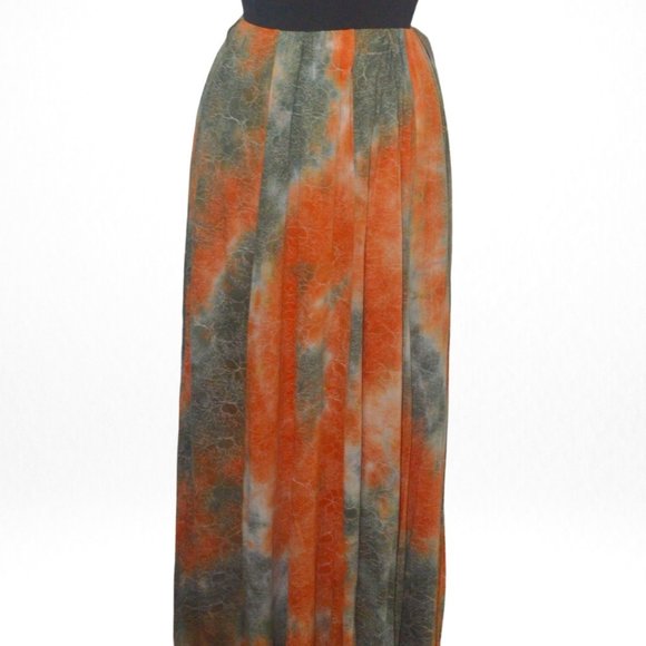 Sweet Sinammon - Picture 2 of 2